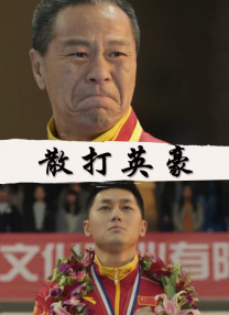 亚洲无线av
