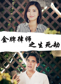 亚洲无线av