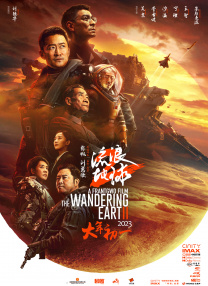 亚洲无线av